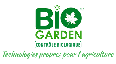 Biogarden