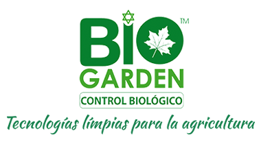 Biogarden
